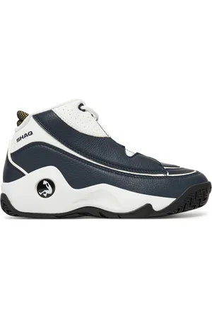 SHAQ Sneakersy V11-183-K