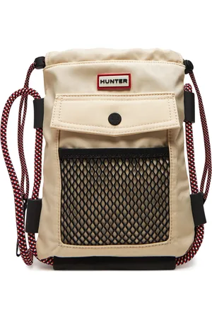 Hunter Kabelka HTR-B-007-07
