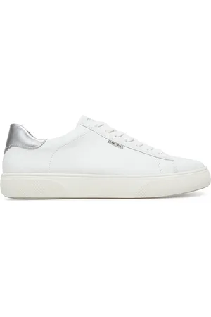 Remonte Sneakersy D2J00-80