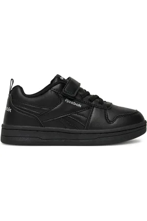 Reebok Sneakersy V9-25181-03(IV)CH