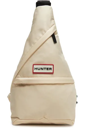 Hunter Batoh HTR-B-004-07