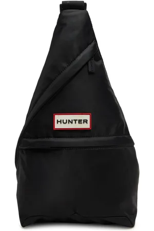 Hunter Batoh HTR-B-004-07