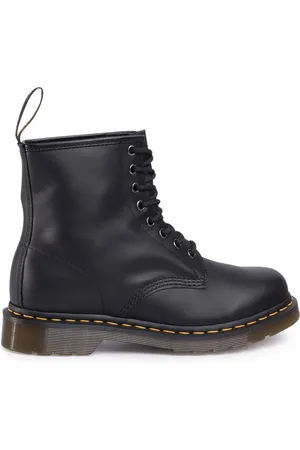 Dr. Martens Glády 1460 11822002