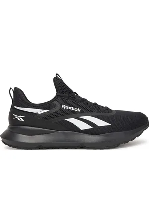 Reebok Sneakersy CITYRIDE 100234609