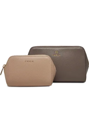 Furla Kosmetický kufřík Camelia M WE00453 ARE000 3782S