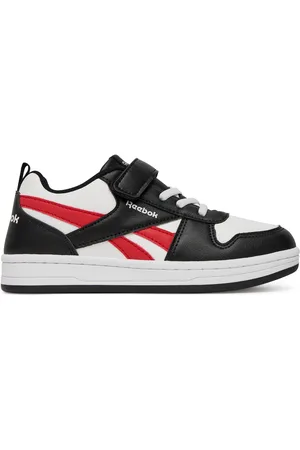 Reebok Sneakersy V9-25181-03(IV)CH