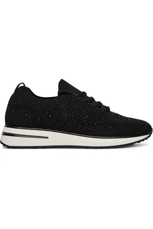 Remonte Sneakersy D1G12-00