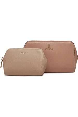 Furla Kosmetický kufřík Camelia M WE00453 ARE000 3786S