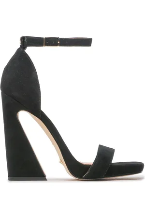 Guess Sandály Morra FL5MRR SUE03