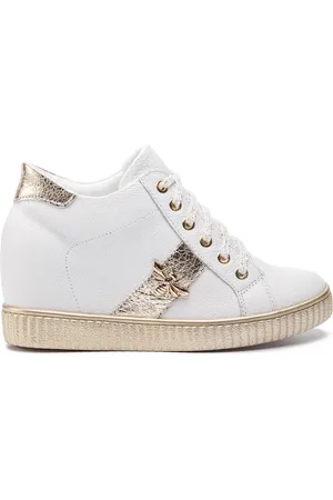R. Polański Sneakersy 0959