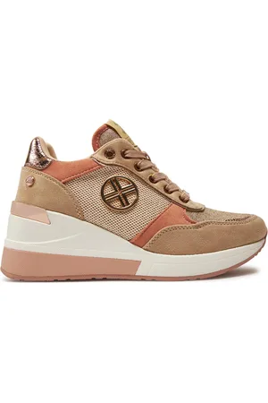 Xti Sneakersy 141116