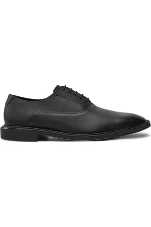 HUGO BOSS Polobotky Gryff 50522975 10263050 01