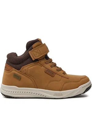 Joma Sneakersy J.Torcon Jr JTORCW2426V
