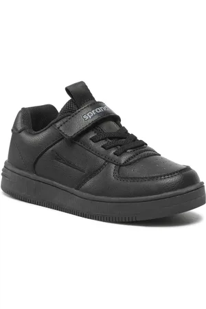 Sprandi Sneakersy CP23-6112(IV)CH