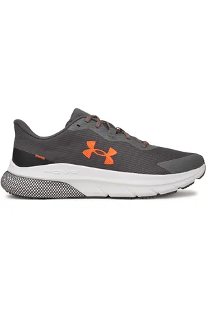 Under Armour Běžecké boty UA HOVR Turbulence 2 RS 3028751