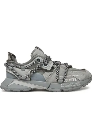 Lacoste Sneakersy 7-49SMA0012