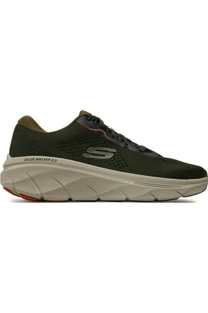 Skechers Sneakersy D