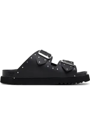 Scholl Nazouváky Beatriz F30613