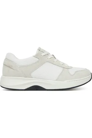 Josef Seibel Sneakersy Elli 07 96207