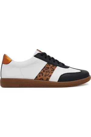Josef Seibel Sneakersy Joleen 03 64403