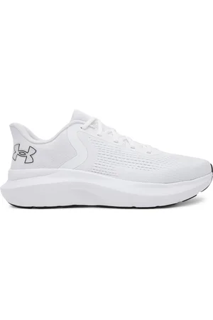 Under Armour Běžecké boty UA Charged Rogue 5 3028256