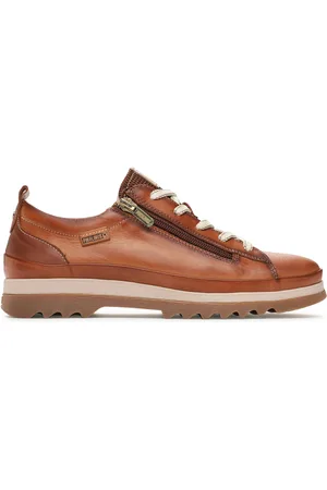 Pikolinos Sneakersy W3W-6979