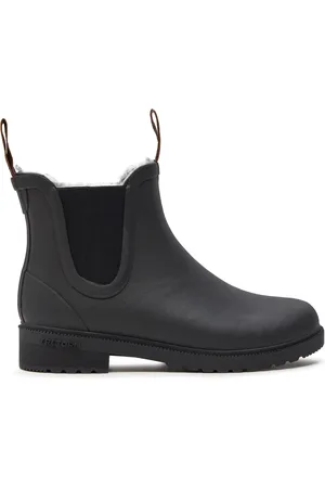 Tretorn Holínky Chelsea Classic Winter 47338010