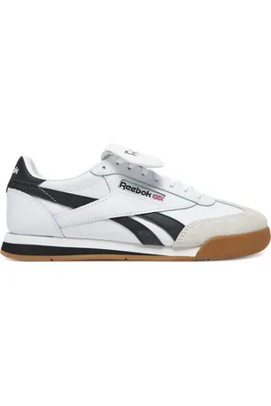 Reebok Sneakersy CAMPIO XT KILTY 100235245