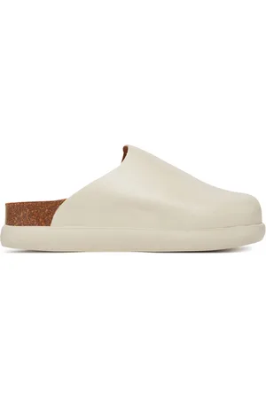 Scholl Nazouváky Ivy 2.0 F31978