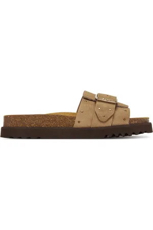 Scholl Nazouváky Joyce F32243