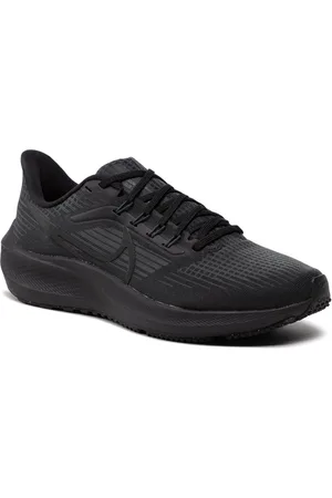 Nike Běžecké boty Air Zoom Pegasus 39 DH4071 006