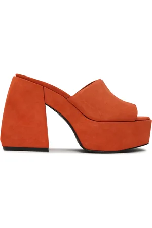 Pinko Nazouváky Margaux Wedge PE 23 BLKS1 100653 A0N8