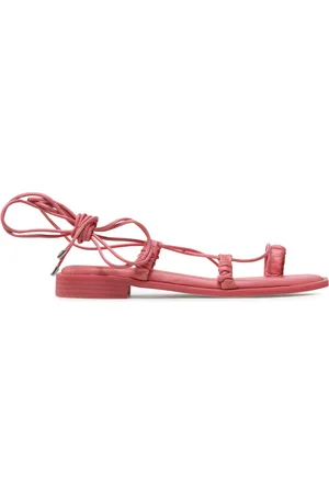 Tamaris Sandály 1-28105-28