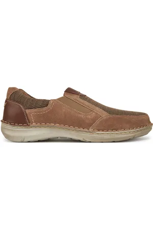 Josef Seibel Sneakersy New Anvers 78 44978