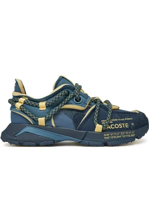 Lacoste Sneakersy 7-49SMA0012