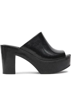 Melissa Nazouváky Mule Ad 32233