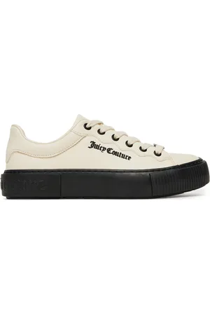 Juicy Couture Sneakersy VSJU003