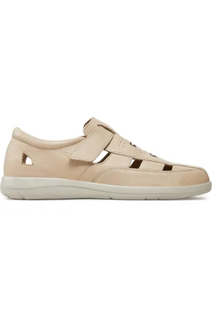 Caprice Sandály 9-14500-42