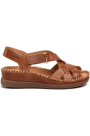 Pikolinos Sandály W8K-0741