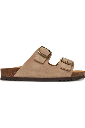 Scholl Nazouváky Josephine F32165