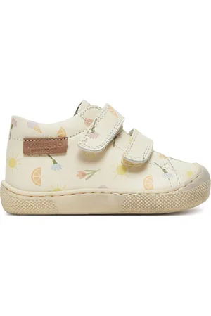 Naturino Sneakersy Amur Vl 2018468-21-0N02 M