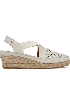 Pikolinos Espadrilky W4A-1546