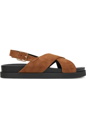 ONLY Sandály Onlminnie 2 15253212