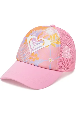 Roxy Kšiltovka -ACCCS-18-SS2025