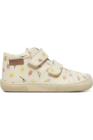 Naturino Sneakersy Amur Vl 2018468-21-0N02 S