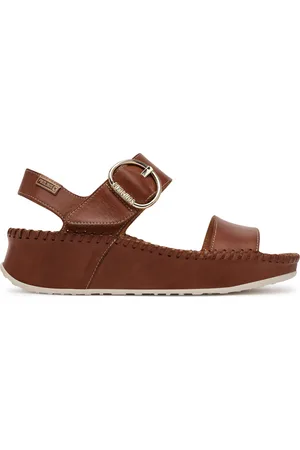 Pikolinos Sandály W1C-0709