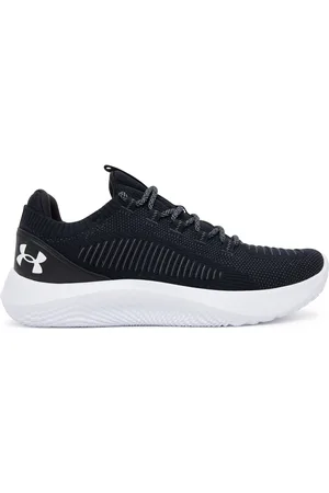 Under Armour Boty do posilovny UA Dynamic 2 3028076