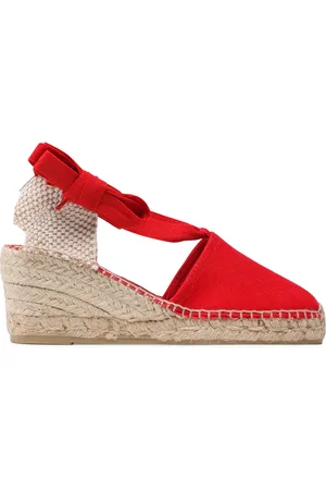 Toni Pons Espadrilky Valencia