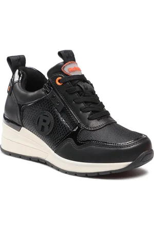 Refresh Sneakersy 171258