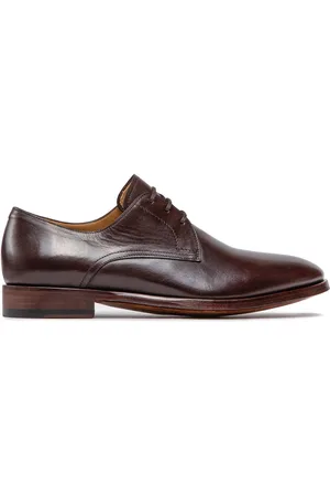 Lord Premium Polobotky Derby 5504